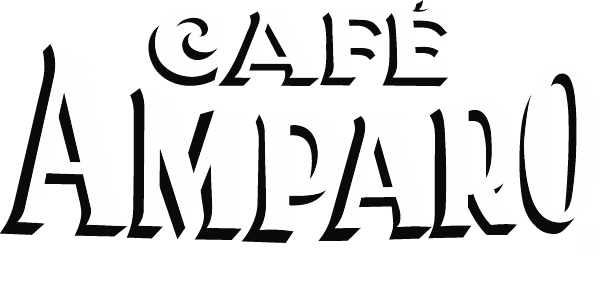 Café Amparo